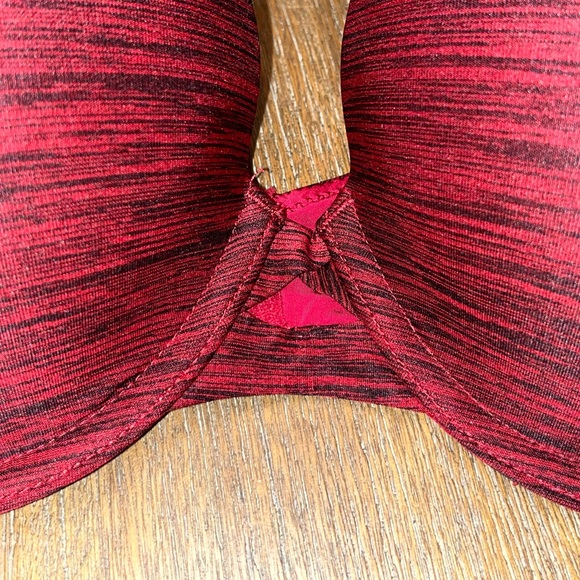 Victoria’s Secret Perfect Shape Bra - Picture 3 of 7